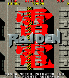 raiden-02.png (9068 Byte)